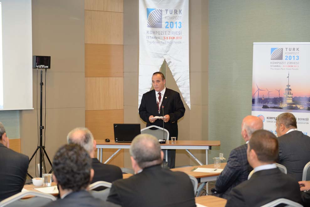 DSC_3947 [1600x1200].jpg